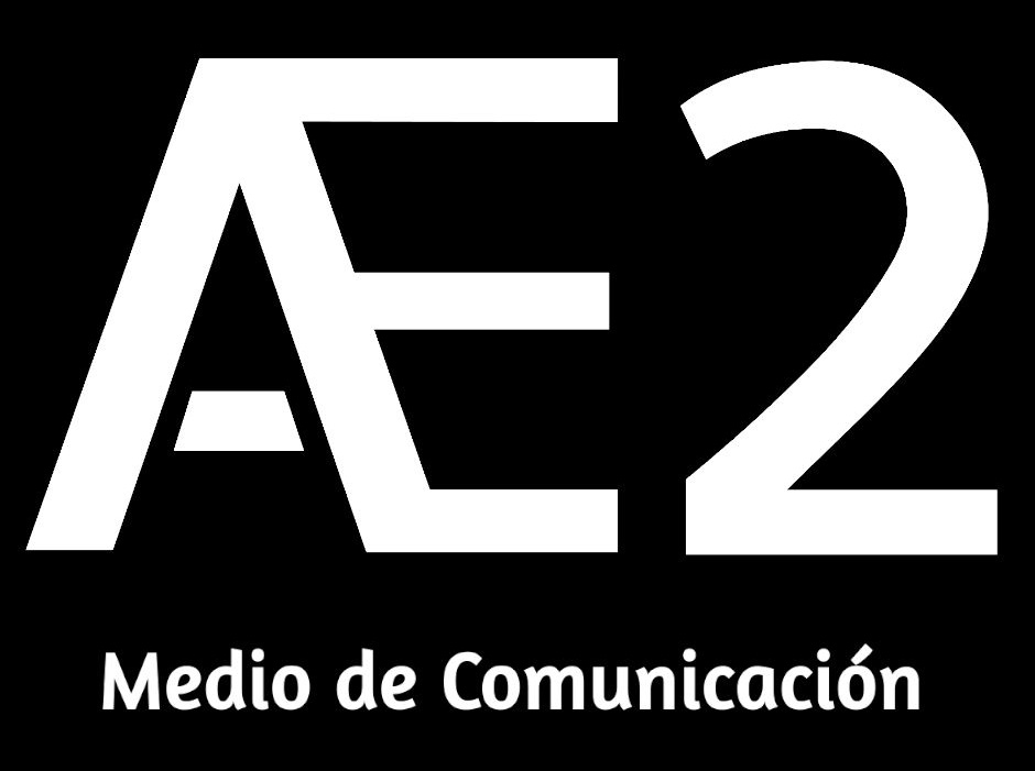 ae2comunicacion.com